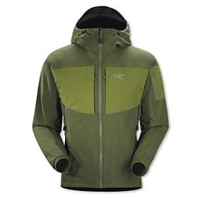 Buy Arc'teryx Gamma MX Hooded Jacket - Mens by var goTwisterProductImageStrings = new Object();goTwisterProductImageStrings['prodImageNotAvailTextNoColor'] = 