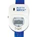Potty Watch -Blue Band