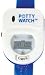 Potty Watch Blue