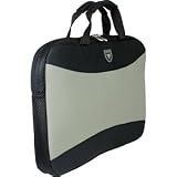 Falcon 17 Neoprene laptop Envelope