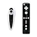 Wii Skins Nunchuk - Matrix Style Code