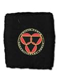 Robotech: Sweatband - Ref Icon