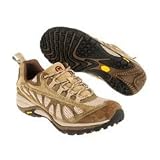 31tOjN7V9cL. SL160  MERRELL Siren Ventilator Ladies Boot