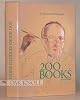 200 Books
