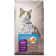 Purina Pro Plan Indoor Adult Cat Salmon and Rice, 7.15-Pound