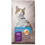 Pro Plan Extra Care Cat Indoor Care Salmon & Rice Dry Food