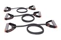 Reebok Level 3 Resistance Tube