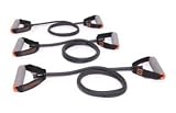 Reebok Level 3 Resistance Tube