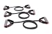 Reebok Level 1 Resistance Tube