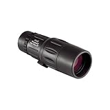 Orion 10x42