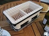 Yakatori Grill (Large) - Direct Designs