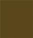 Embossing Powder 1oz Jar-Pirate Gold Opaque