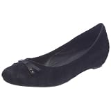 Chocolate Schubar AW10-S-16 Ballerines femme