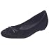 Chocolate Schubar AW10-S-16 Bal