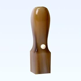 �@�l��� �p�� �V�ۃ^�C�v �I�����_����(�����c��) 15mm �P�[�X�� �㒤�E�l����