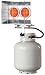 Mr. Heater, MH30T, double tank top, outdoor propane heater