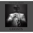 Ghosts