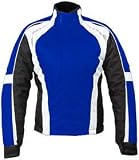 CORTECH DAPHNE LDS SN JKT BL LG (Large)+ 20