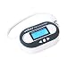Fm Transmitter For Ipod mp3