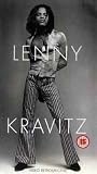 Lenny Kravitz - Video Retrospective [VHS] [1991]