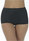 Rago Padded shaper panty