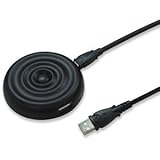 ファミコン探偵倶楽部