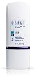Obagi Nu-derm # 3 Clear Skin Bleaching Correction Cream 2oz 57g