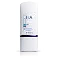Obagi Nu-derm # 3 Clear Skin Bleaching Correction Cream 2oz 57g