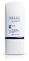 Obagi Nu-derm # 3 Clear Skin Bleaching Correction Cream 2oz 57g