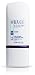 Obagi Nu-derm # 3 Clear Skin Bleaching Correction Cream 2oz 57g