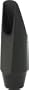 Selmer S401-C1 S-80 C* Soprano Sax Mpc
