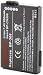 Digipower Bp-Cn308 8Mm Canon Digital Bp-308