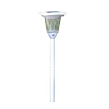 Sunsei 24002 Solar Garden Light