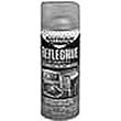 Rust Oleum 214944 Reflective Finish Spray