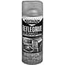 Rust Oleum 214944 Reflective Finish Spray