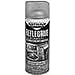 Rust Oleum 214944 Reflective Finish Spray