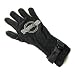 Fukuoku Massaging Right Glove