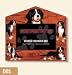 Bernese Mountain Dog Photo Frame by WP Collection