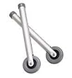 `Guardian 3 Wheel Set (fits SM30755P)