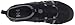 Helly Hansen Men's Aquapace Boat Shoe