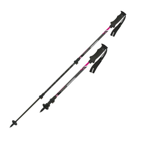 komperdell c3 carbon powerlock compact