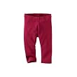 Tea Collection Baby-girls Infant Skinny Capri Legging