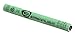 Streamlight 77551 UltraStinger 100 Lumen LED Flashlight with 120-Volt AC Charger