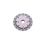 大見工業 VCC-200LA用 12面取りカッター FVC-105L【メーカー取寄品）】