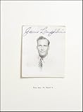 The Way It Wasnt: From the Files of James Laughlin