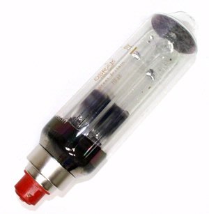 Sylvania 69510 - SOX18 Light Bulb