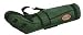 Cordura Nylon Case for TSN-660 Series Angled Spotting Scopes