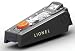 Lionel 14294 #993 LEGACY Expansion Set V2