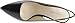 Nine West Women's Casablanc Synthetic Dress Pump
