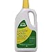 Essick Air #1970 Quart Bacteria Treatment